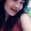 Tania Nia