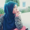 Nurul_Raihanah