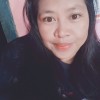 🆕WESINGLOVER🎗️