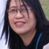 Pureza Labay