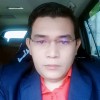 ⚖️PAPA GAMALIEL SINAGA🔱