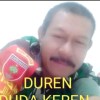 🇮🇩DS-CAKRA💖💋