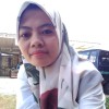 mamah evan