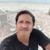 #@voholic