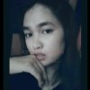 🧚‍♀️ Cahaya 🧚‍♂️