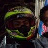 Sukmo Jenonk Sanjaya