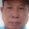 เล็กWeSing8825