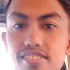Aliripan