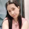 🙏🌿 Áηi̸ฬąყ P,🌿🇵🇭🎶
