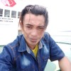 Ady  Milik Nya Ulfaa