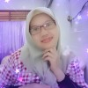 🇮🇩R💗🙏 Any Chomel🙏💗R🇮🇩