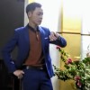 🎶Kiên✨Bolero 🎸