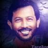 Mr. Vincent baru