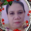 Winayu