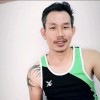 Remeas​รีเมียส