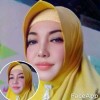 ratna ningseh