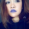 Naomi Gee