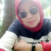 Bunda MEY&quot;