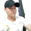 Hieu Nguyen