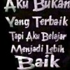 embun