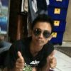 WeSing6036..TARMAN..