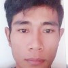 rendi,,,,,,,