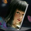 ིྀ ᴬᴸᵁᴺᴬᴺིྀⓚⓤིྀ
