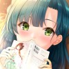 diana _officials