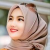 Syifa