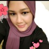 hanis2020