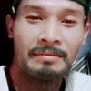PUTRA SIHAB