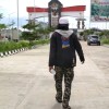 wong awam