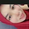🍓 vina 🍓🇮🇩