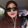 🤟Rabihatun🤟FGR🤟STR🤟