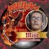 🔥MiJiE🔥𝐌𝐄𝐑𝐀𝐇🇲🇾