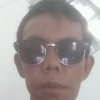 marchel
