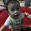 Johanes Rawi