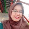 rimau cindo