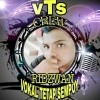 (vtֆ)ʀɨɖʐաǟռ🇲🇾ċʀա🎧