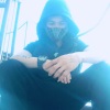 ✵𝓜en ▶ 𝓡ốckét🥵🥵🥵
