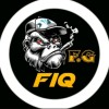 🦍Fiq F.G🦍