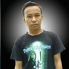 Aldrich Ghaisan Widiyanto