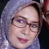 Mamik
