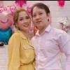 💞🎋🦜💥 HUY 🎀 THÁI 💥🦜🎋🔥