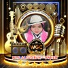 WGC🌟MITA ALFAQIRAH🔰ᵒʷⁿᵉʳ