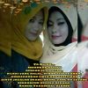 Neneng Azahra