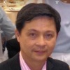 Duke Degdee