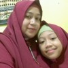 @@LINIA@@@