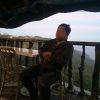 ogie3190