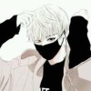 ☆!nf!n!t!☆